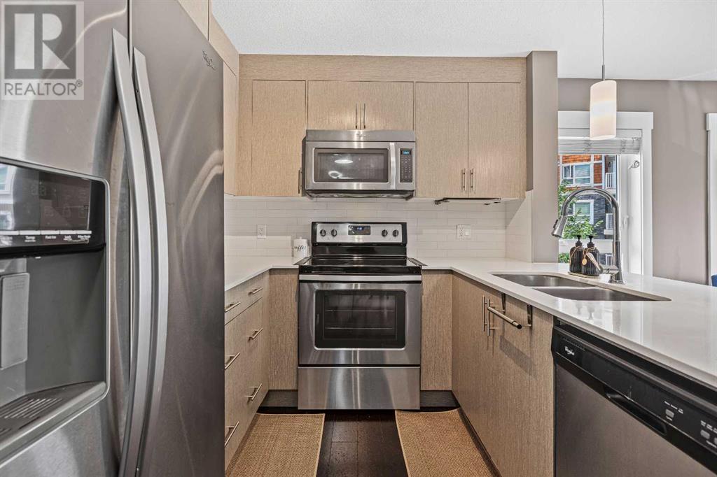Single Family House for Sale in   Skyview Ranch Drive NE Skyview Ranch Calgary 