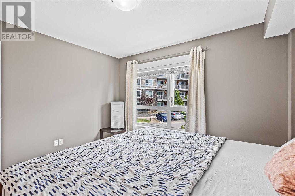 Single Family House for Sale in   Skyview Ranch Drive NE Skyview Ranch Calgary 