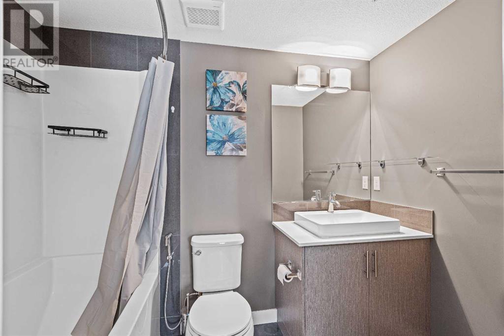 Single Family House for Sale in   Skyview Ranch Drive NE Skyview Ranch Calgary 
