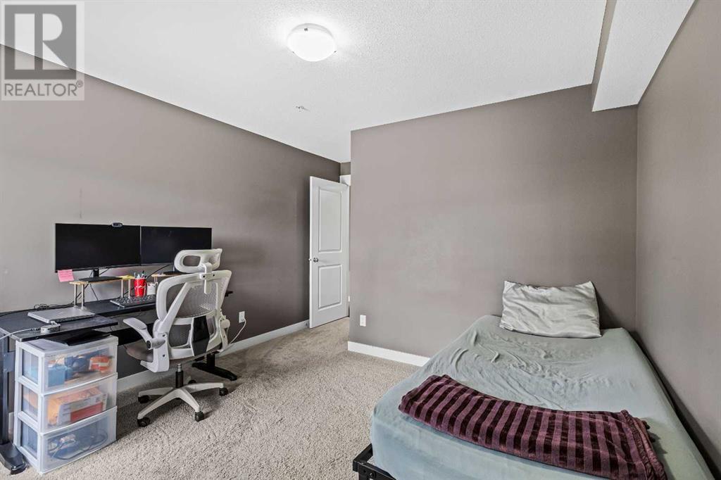 Single Family House for Sale in   Skyview Ranch Drive NE Skyview Ranch Calgary 