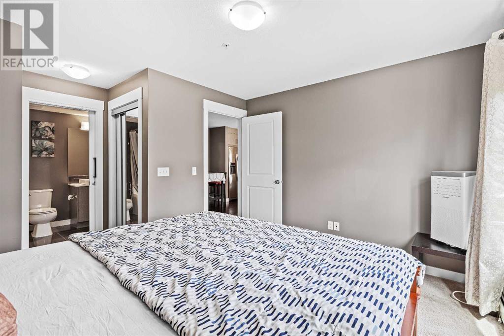 Single Family House for Sale in   Skyview Ranch Drive NE Skyview Ranch Calgary 