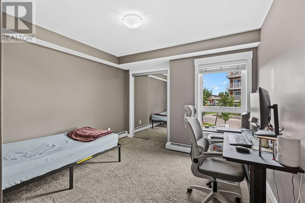 Single Family House for Sale in   Skyview Ranch Drive NE Skyview Ranch Calgary 