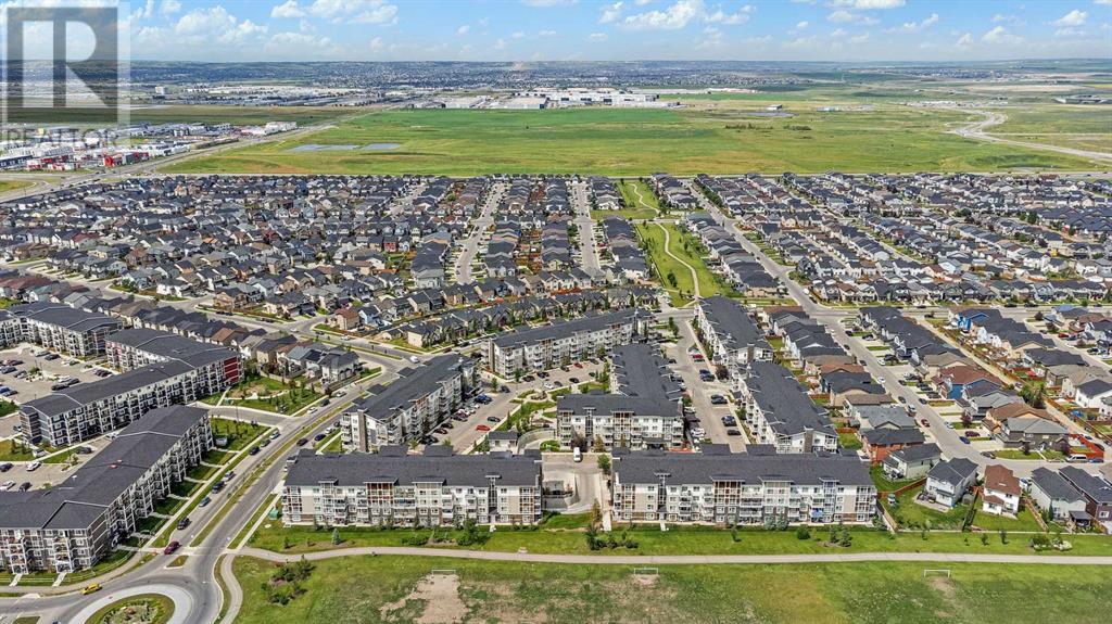 Single Family House for Sale in   Skyview Ranch Drive NE Skyview Ranch Calgary 