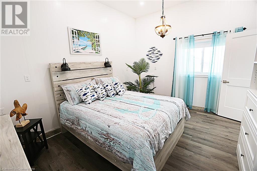 Photo 16 of 48 Erieview Lane, Selkirk ON