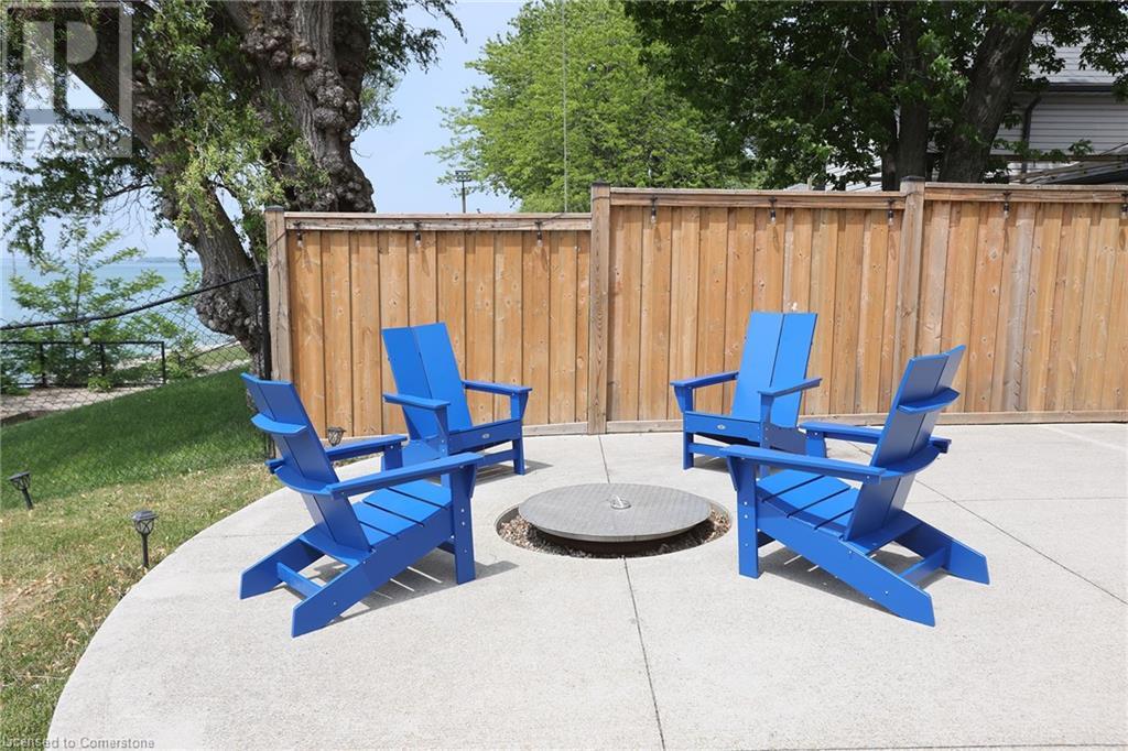 Photo 14 of 48 Erieview Lane, Selkirk ON