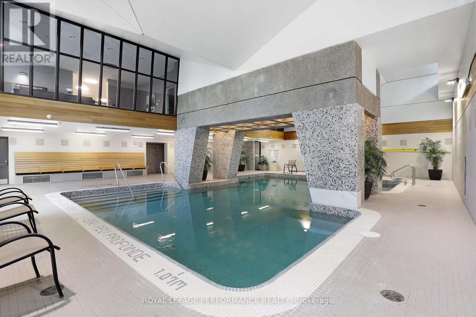 Photo 26 of 1002 1171 Ambleside Drive, Ottawa ON