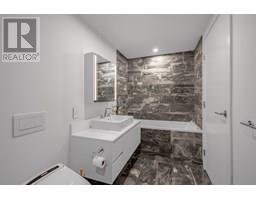 4702 1480 Howe St, Vancouver, BC V6Z1R8 Photo 9