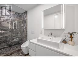 4702 1480 Howe St, Vancouver, BC V6Z1R8 Photo 17