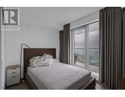4702 1480 Howe St, Vancouver, BC V6Z1R8 Photo 4