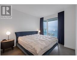 4702 1480 Howe St, Vancouver, BC V6Z1R8 Photo 7