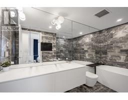 4702 1480 Howe St, Vancouver, BC V6Z1R8 Photo 19