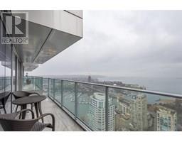 4702 1480 Howe St, Vancouver, BC V6Z1R8 Photo 5