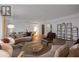 4702 1480 Howe St, Vancouver, BC V6Z1R8 Photo 6