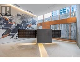 4702 1480 Howe St, Vancouver, BC V6Z1R8 Photo 20