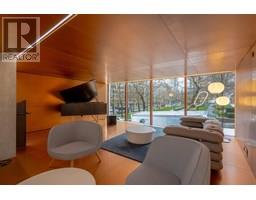 4702 1480 Howe St, Vancouver, BC V6Z1R8 Photo 2