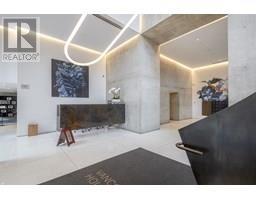 4702 1480 Howe St, Vancouver, BC V6Z1R8 Photo 16