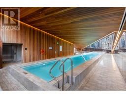 4702 1480 Howe St, Vancouver, BC V6Z1R8 Photo 21