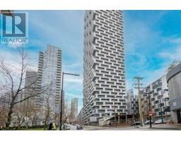 4702 1480 Howe St, Vancouver, BC V6Z1R8 Photo 3