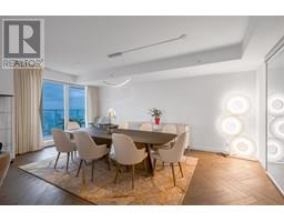 4702 1480 Howe St, Vancouver, BC V6Z1R8 Photo 11