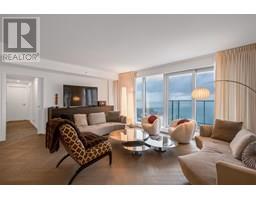 4702 1480 Howe St, Vancouver, BC V6Z1R8 Photo 10