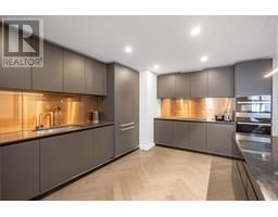 4702 1480 Howe St, Vancouver, BC V6Z1R8 Photo 14