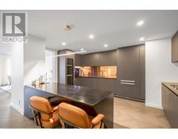 4702 1480 Howe St, Vancouver, BC V6Z1R8 Photo 12