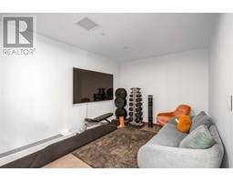 4702 1480 Howe St, Vancouver, BC V6Z1R8 Photo 8