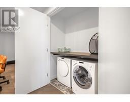 4702 1480 Howe St, Vancouver, BC V6Z1R8 Photo 18