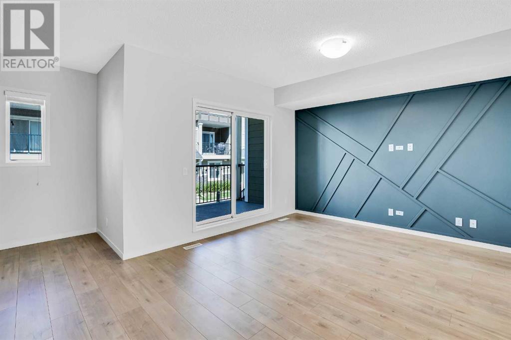 Single Family House for Sale in  Nolanlake Villas NW Nolan Hill Calgary 