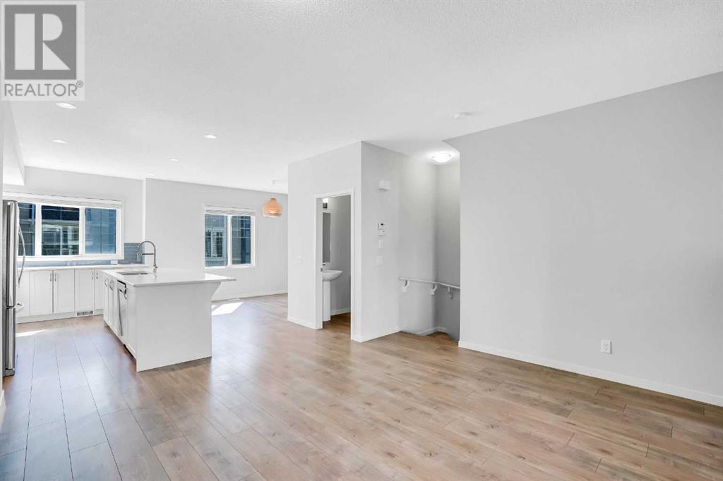 Single Family House for Sale in  Nolanlake Villas NW Nolan Hill Calgary 