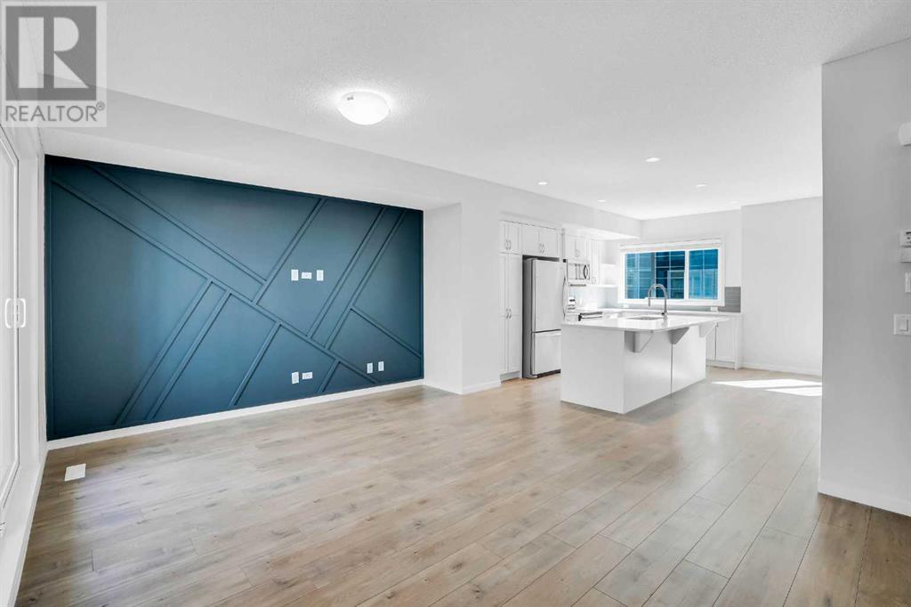 Single Family House for Sale in  Nolanlake Villas NW Nolan Hill Calgary 