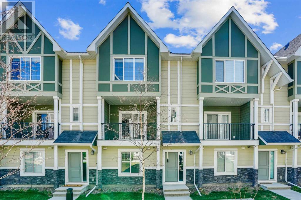 Single Family House for Sale in  Nolanlake Villas NW Nolan Hill Calgary 