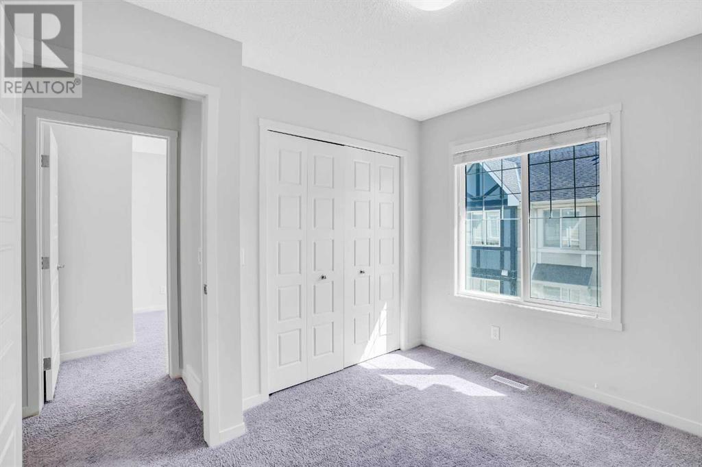Single Family House for Sale in  Nolanlake Villas NW Nolan Hill Calgary 