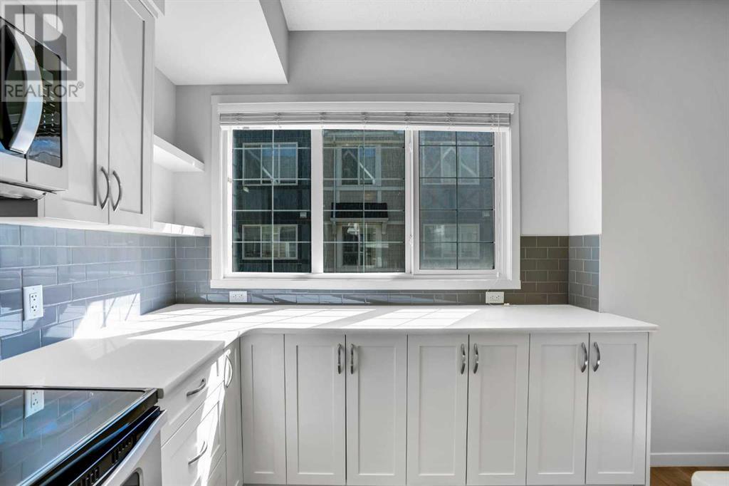 Single Family House for Sale in  Nolanlake Villas NW Nolan Hill Calgary 