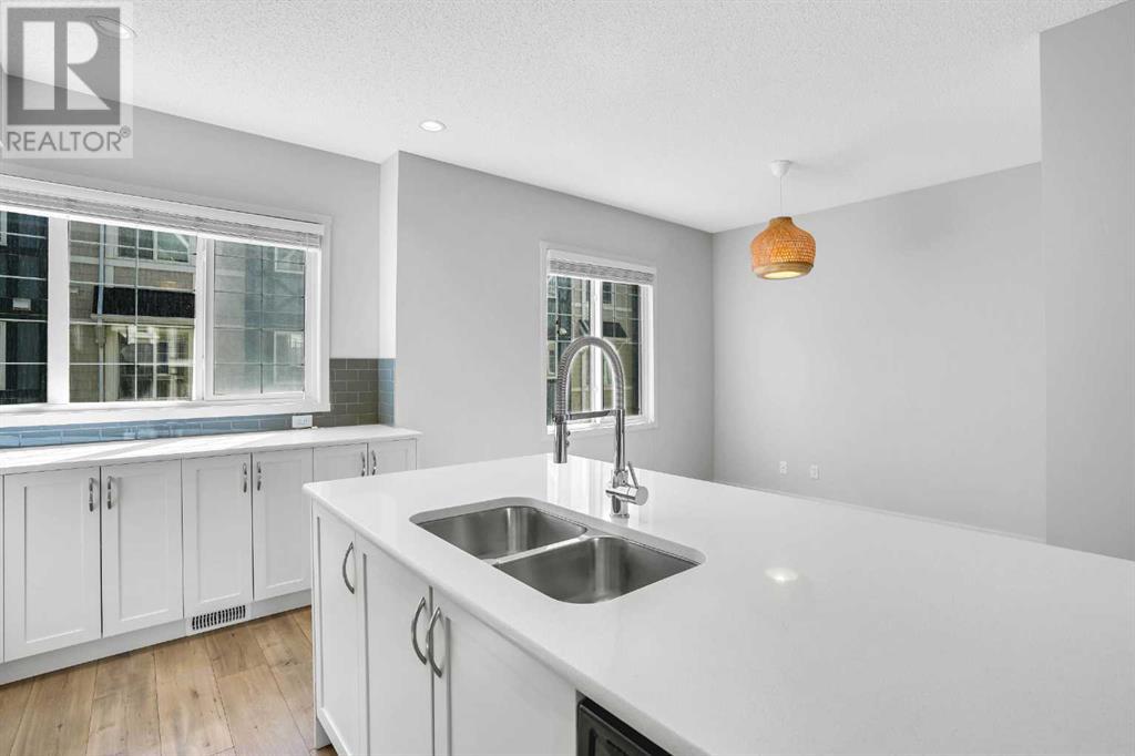 Single Family House for Sale in  Nolanlake Villas NW Nolan Hill Calgary 