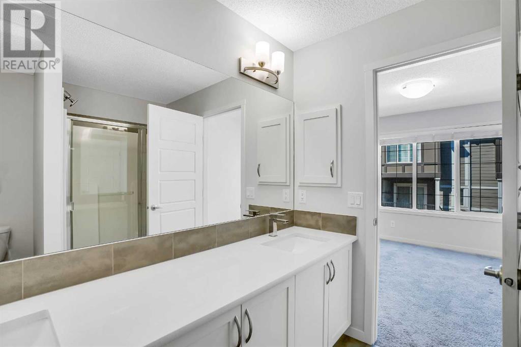 Single Family House for Sale in  Nolanlake Villas NW Nolan Hill Calgary 