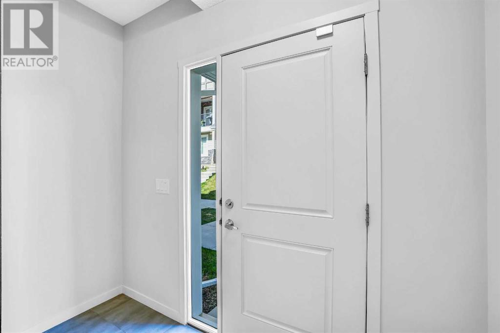 Single Family House for Sale in  Nolanlake Villas NW Nolan Hill Calgary 