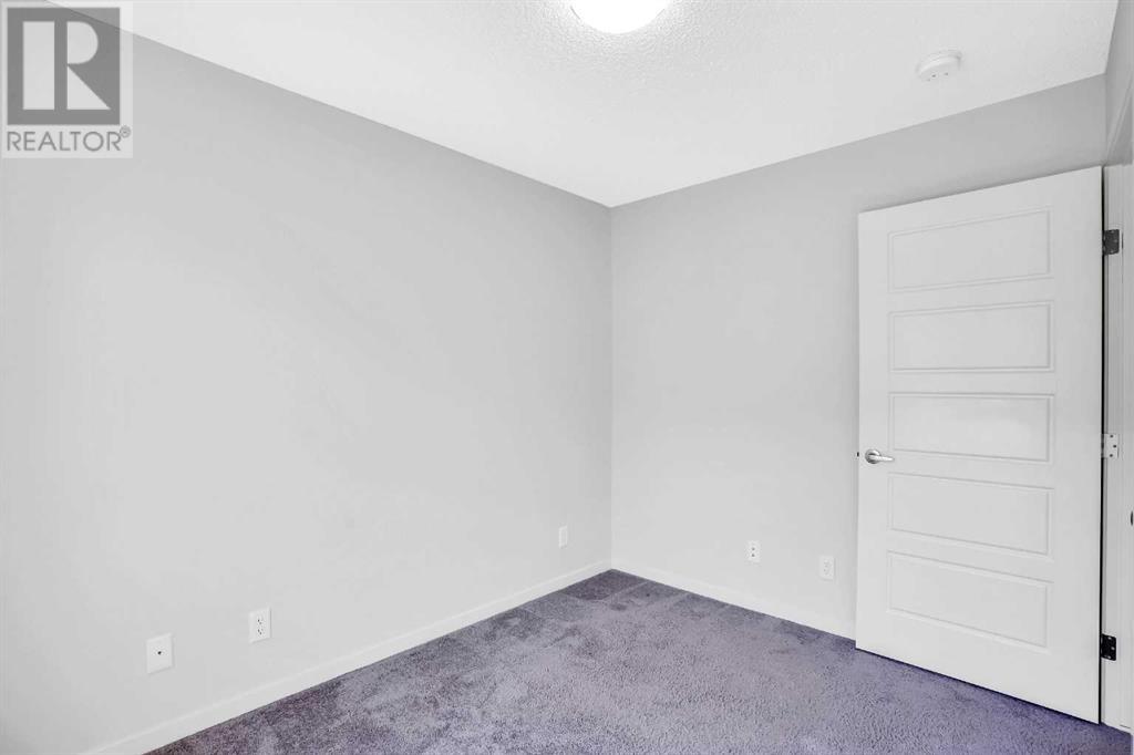 Single Family House for Sale in  Nolanlake Villas NW Nolan Hill Calgary 