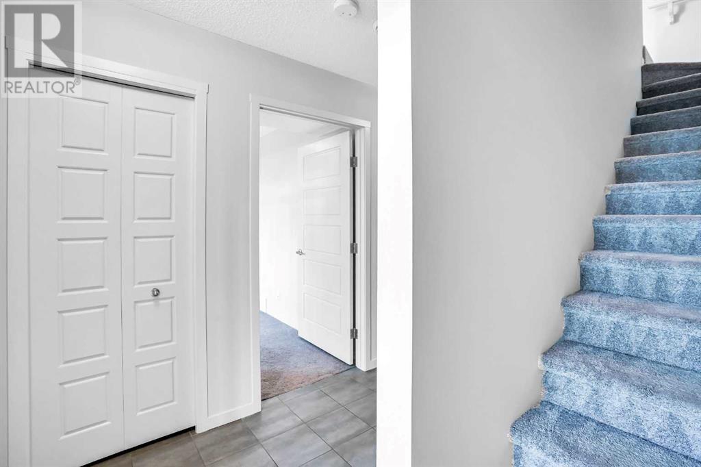 Single Family House for Sale in  Nolanlake Villas NW Nolan Hill Calgary 