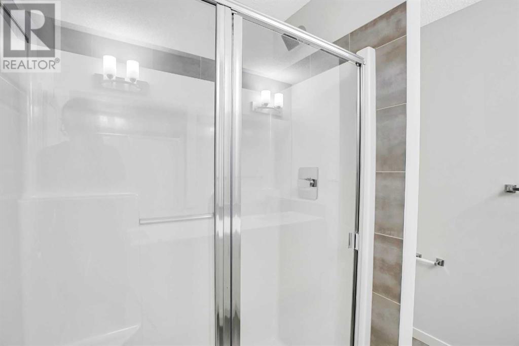 Single Family House for Sale in  Nolanlake Villas NW Nolan Hill Calgary 