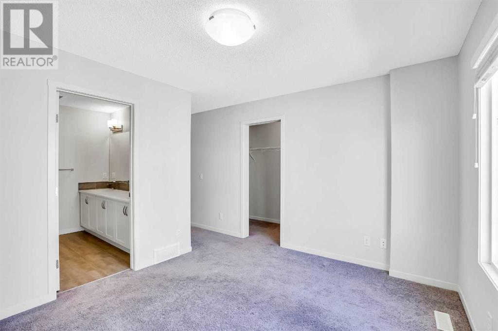 Single Family House for Sale in  Nolanlake Villas NW Nolan Hill Calgary 