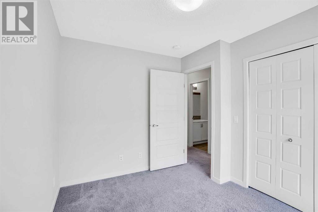 Single Family House for Sale in  Nolanlake Villas NW Nolan Hill Calgary 