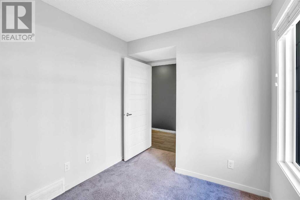 Single Family House for Sale in  Nolanlake Villas NW Nolan Hill Calgary 