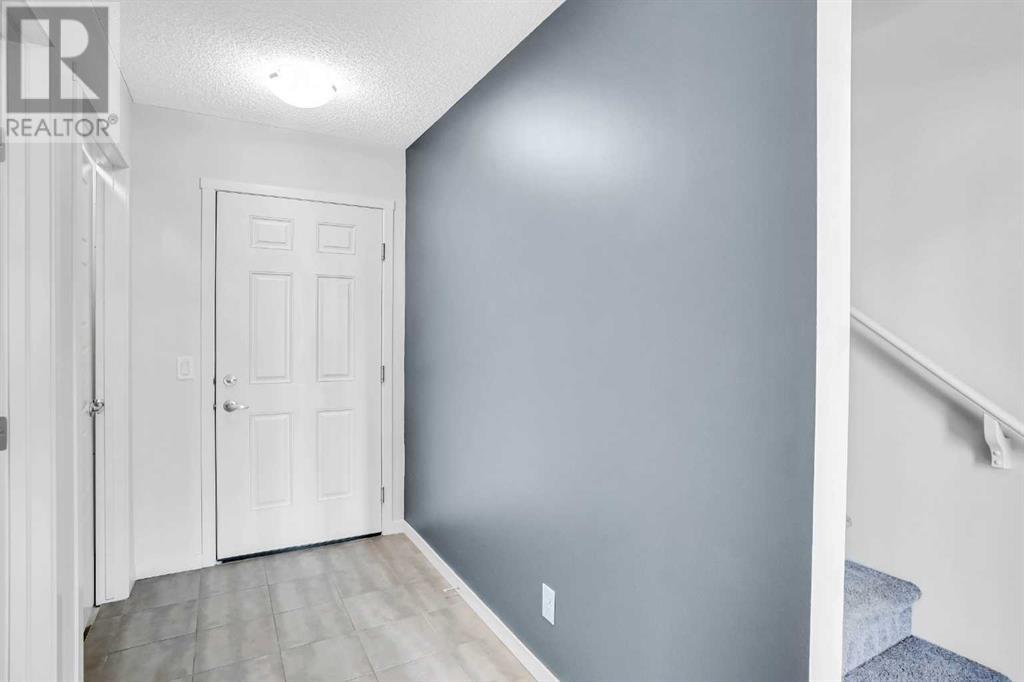 Single Family House for Sale in  Nolanlake Villas NW Nolan Hill Calgary 