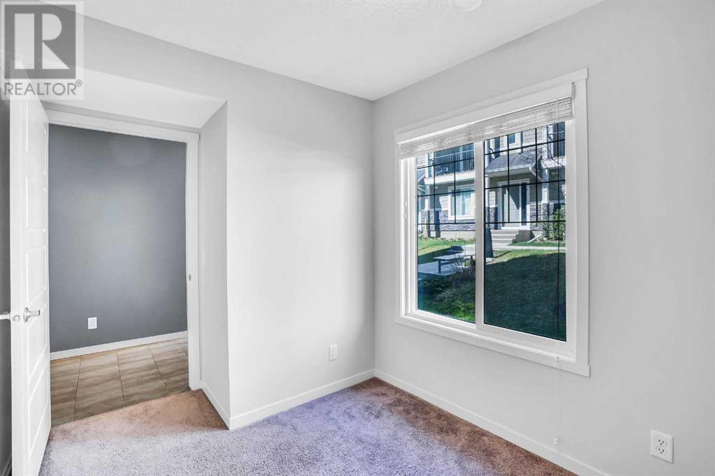 Single Family House for Sale in  Nolanlake Villas NW Nolan Hill Calgary 