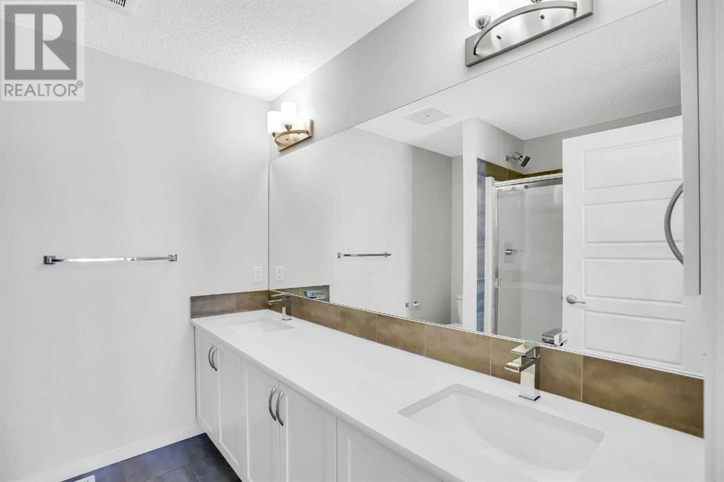 Single Family House for Sale in  Nolanlake Villas NW Nolan Hill Calgary 