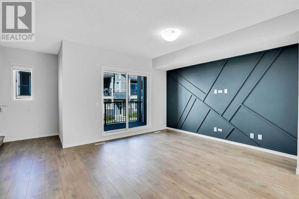 Single Family House for Sale in  Nolanlake Villas NW Nolan Hill Calgary 
