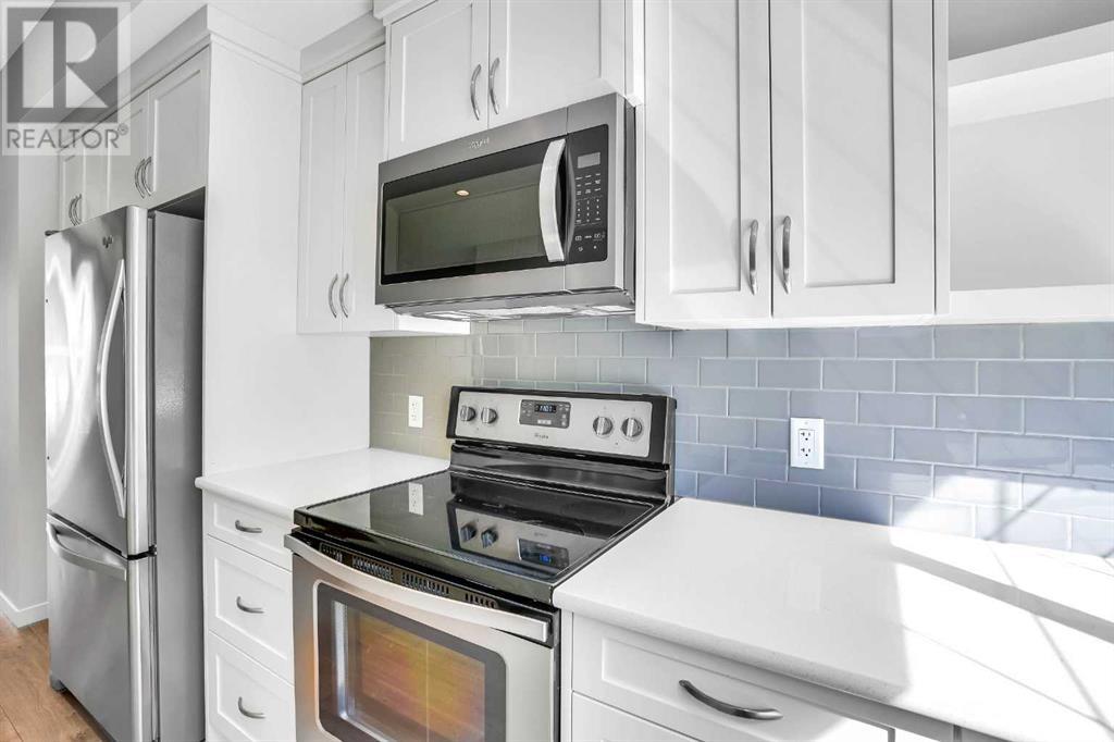 Single Family House for Sale in  Nolanlake Villas NW Nolan Hill Calgary 