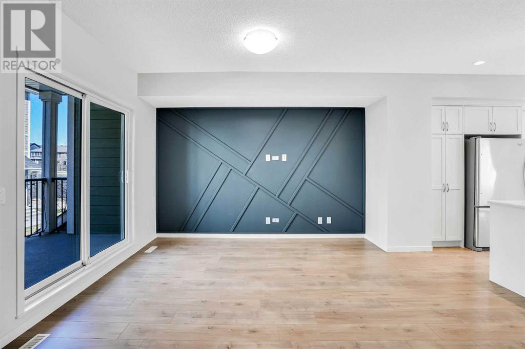 Single Family House for Sale in  Nolanlake Villas NW Nolan Hill Calgary 