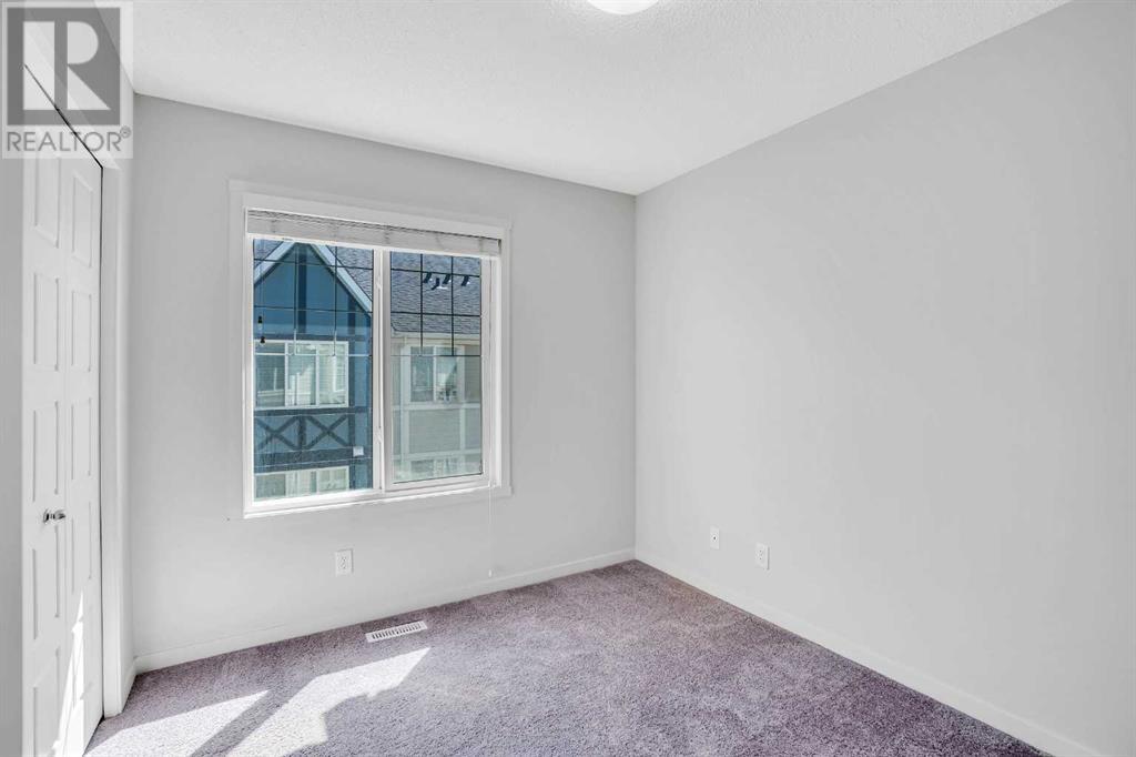 Single Family House for Sale in  Nolanlake Villas NW Nolan Hill Calgary 